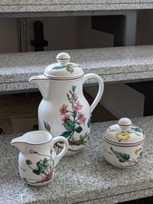 Villeroy & Boch Botanica