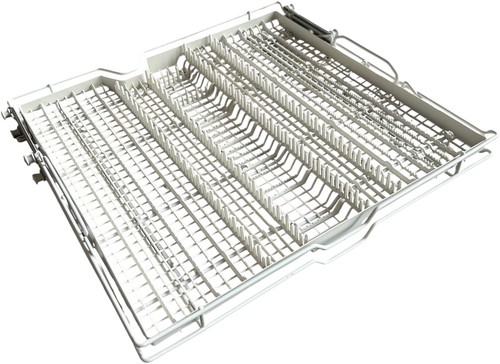 Miele 4804051 4804071 4766064