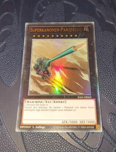 Yu-Gi-Oh