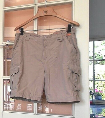 Herren shorts marke port - shorts,