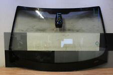 FRONTSCHEIBE + BMW 3er E92 E93 & LCI + Windschutzscheibe + Saint Goban Sekurit