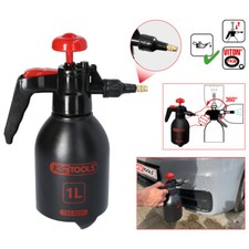 KS TOOLS Druckpump-Zerstäuber
