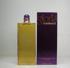 Aceite corporal 100 ml gloria