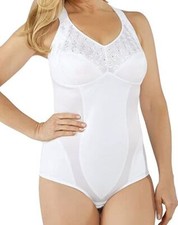 Speidel Damen Korselett ohne