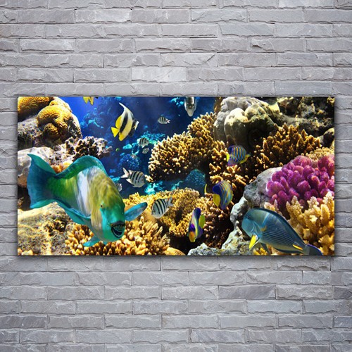 Leinwand bilder wandbild - leinwand-bilder,