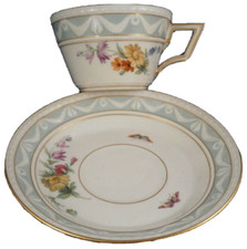 KPM Berlin Porcelain Kurland