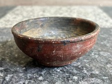 19c Alt Vintage Einzigartig