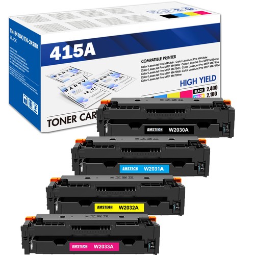 Xxxl toner für - toner,