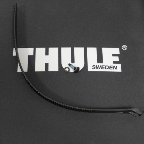Thule felgenband zahnband - thule,