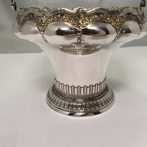 A11 jugendstil schale - jugendstil, /