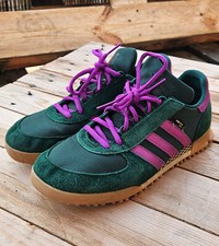 Adidas Marathon TR Gr. 44 2/3