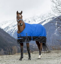 Pferde Outdoordecke 50g