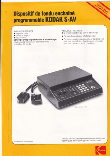 Katalog prospekt - prospekt,