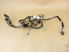 Türkabelbaum Mercedes Sprinter 906 VW Crafter 2E A9060005999