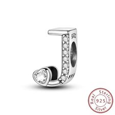 MULA 925 Sterling Silber