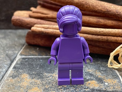 Lego monochrome minifiguren - lego®,