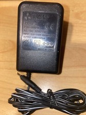 Ladenetzteil Mitsubishi Trium