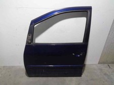 7M3831021C tür vorne links