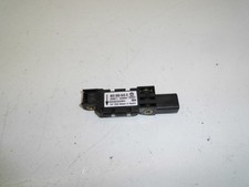 Original VW Phaeton 3D