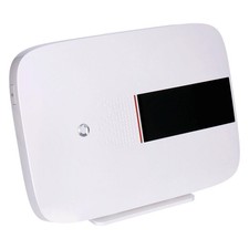 Vodafone EasyBox 904 xDSL WLAN DSL ISDN drahtloser Router