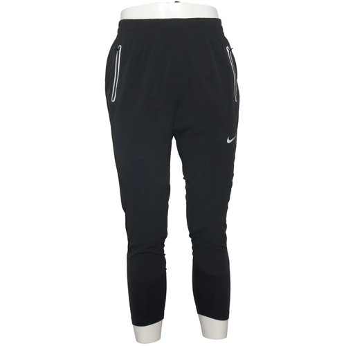 Nike sporthose größe m - nike,, sporthose,