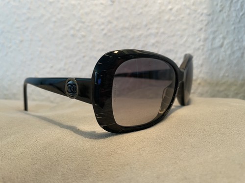 Original chanel damen - original,