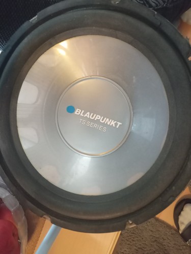Blaupunkt vintage - blaupunkt,