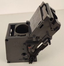 Siemens EQ5 Macchiato Plus