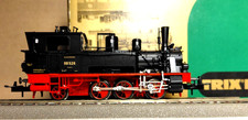 Trix H0 22405 Tender Dampflok