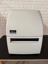 Perkin Elmer EnVision 2103-0010 * multilabel microplate reader