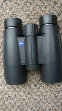 Fernglas Zeiss Conquest 8x30 BT*