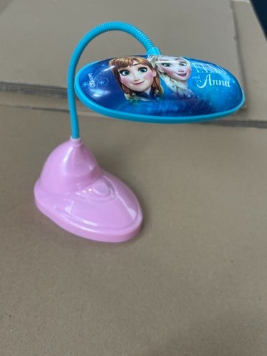 Die eiskönigin led - die,