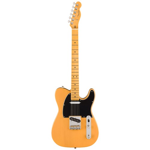Fender american pro classic - pro,