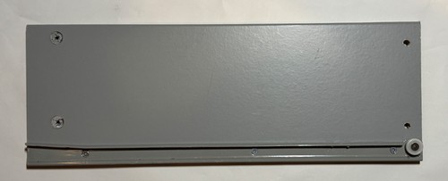 Ikea hopen right - hopen, drawer