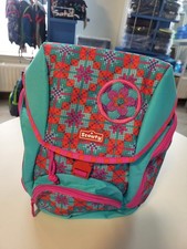 Kindergartenrucksack Scouty