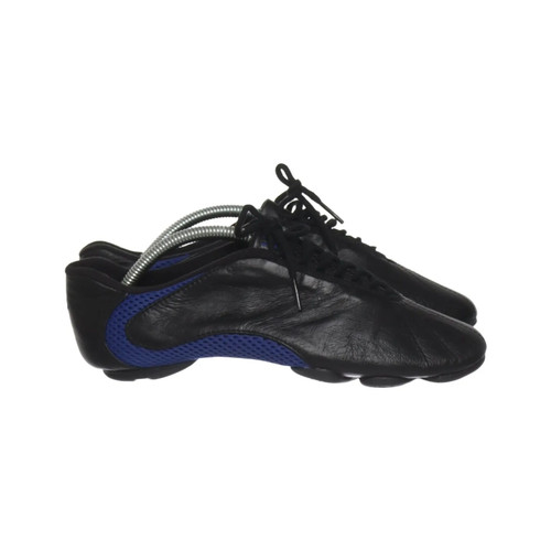 Bloch tanzschuhe größe 39 - tanzschuhe,, größe: