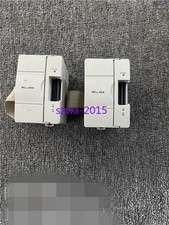 1pcs Used MC200-4DA MEGMEET