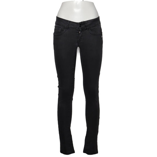 Star raw jeans größe - g-star, jeans,