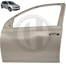 Tür vorne links für VW Golf