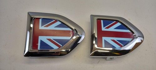 Original mini countryman f60 - mini,