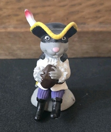 Tonie räuber ratte axel - räuber,