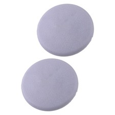 2xArmlehne Rücksitz