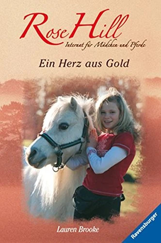Ein herz aus gold internat - ein,