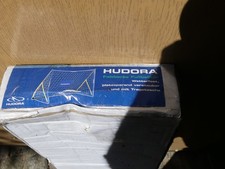 kinder fußballtor 180x120cm