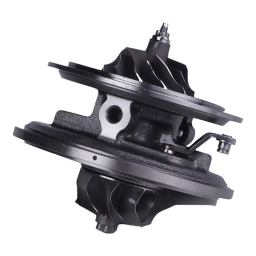 Turbolader rumpfgruppe audi - audi, q7