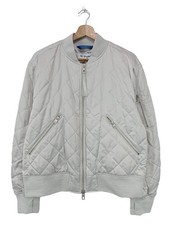 IQ STUDIO Kurzjacke Damen