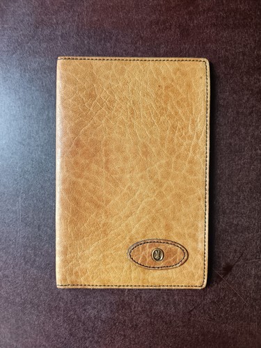 Goldpfeil caracciola vintage - goldpfeil,