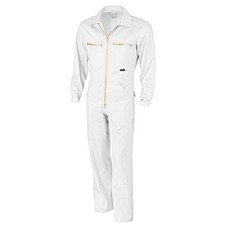 Qualitex Rallykombi Overall