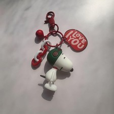 Snoopy Figur
