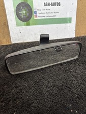 NISSAN MICRA K12 FRONT REAR